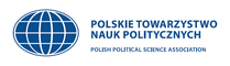 Polskie Towarzystwo Nauk Politycznych
